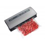 Gorenje | VS120E | Bar Vacuum sealer | Power 120 W | Grey - 3